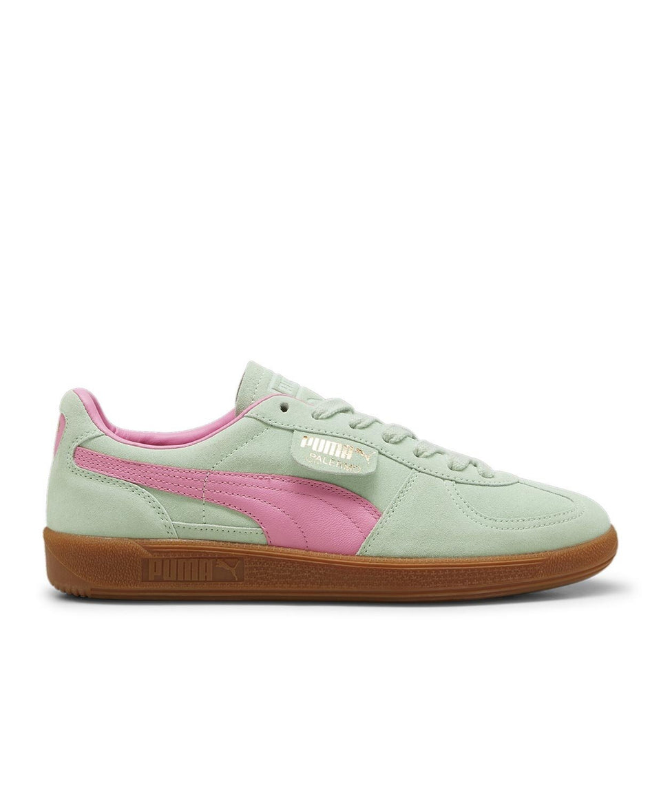 Puma Palermo - Görsel 2