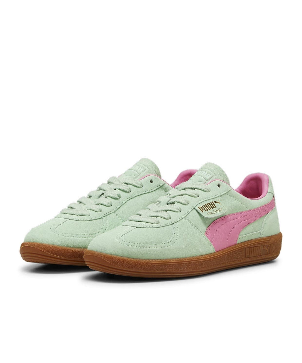 Puma Palermo - Görsel 4