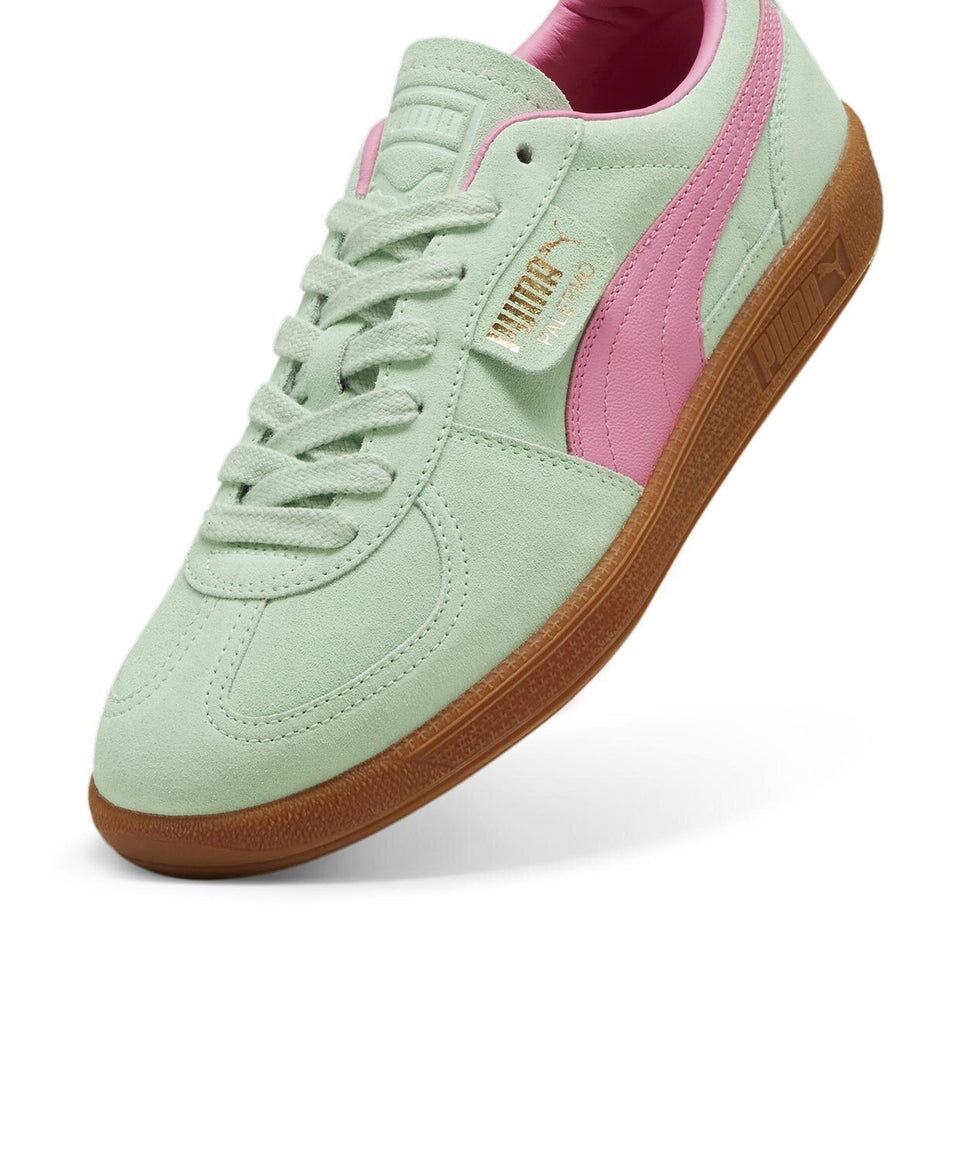 Puma Palermo - Görsel 5