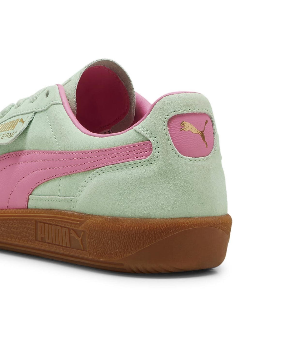 Puma Palermo - Görsel 6