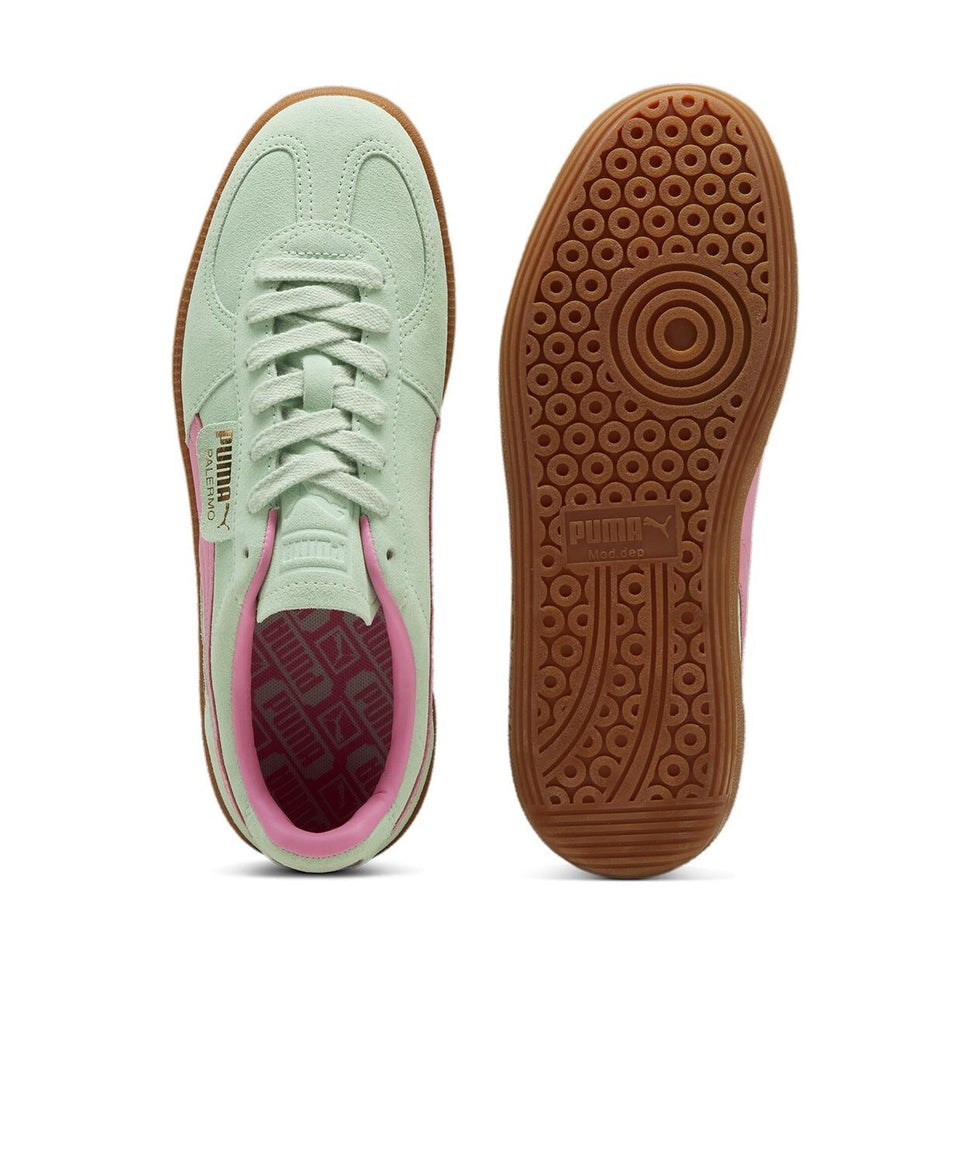 Puma Palermo - Görsel 7