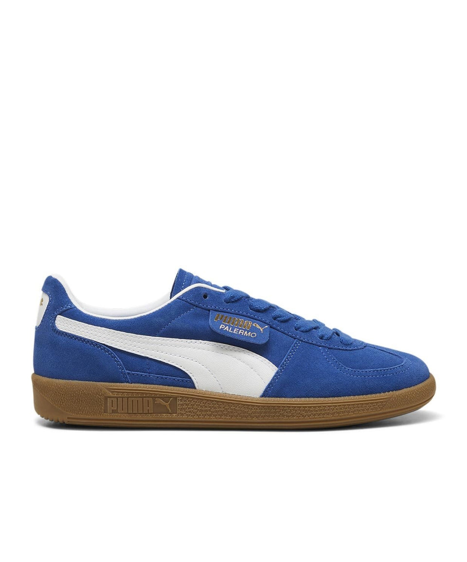 Puma Palermo - Görsel 2