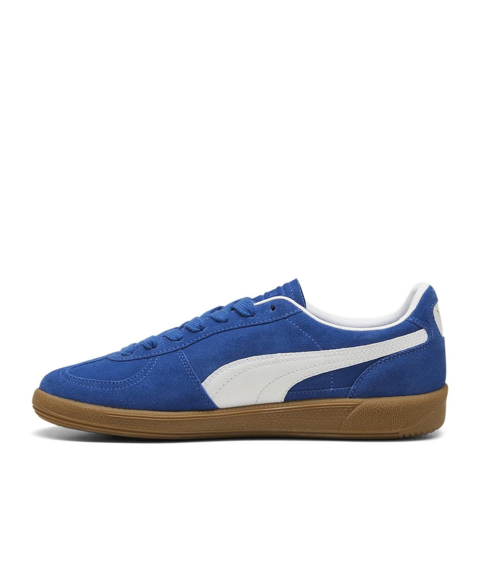 Puma Palermo - Görsel 3