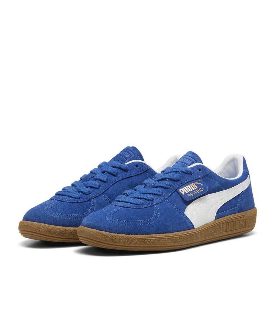 Puma Palermo - Görsel 4