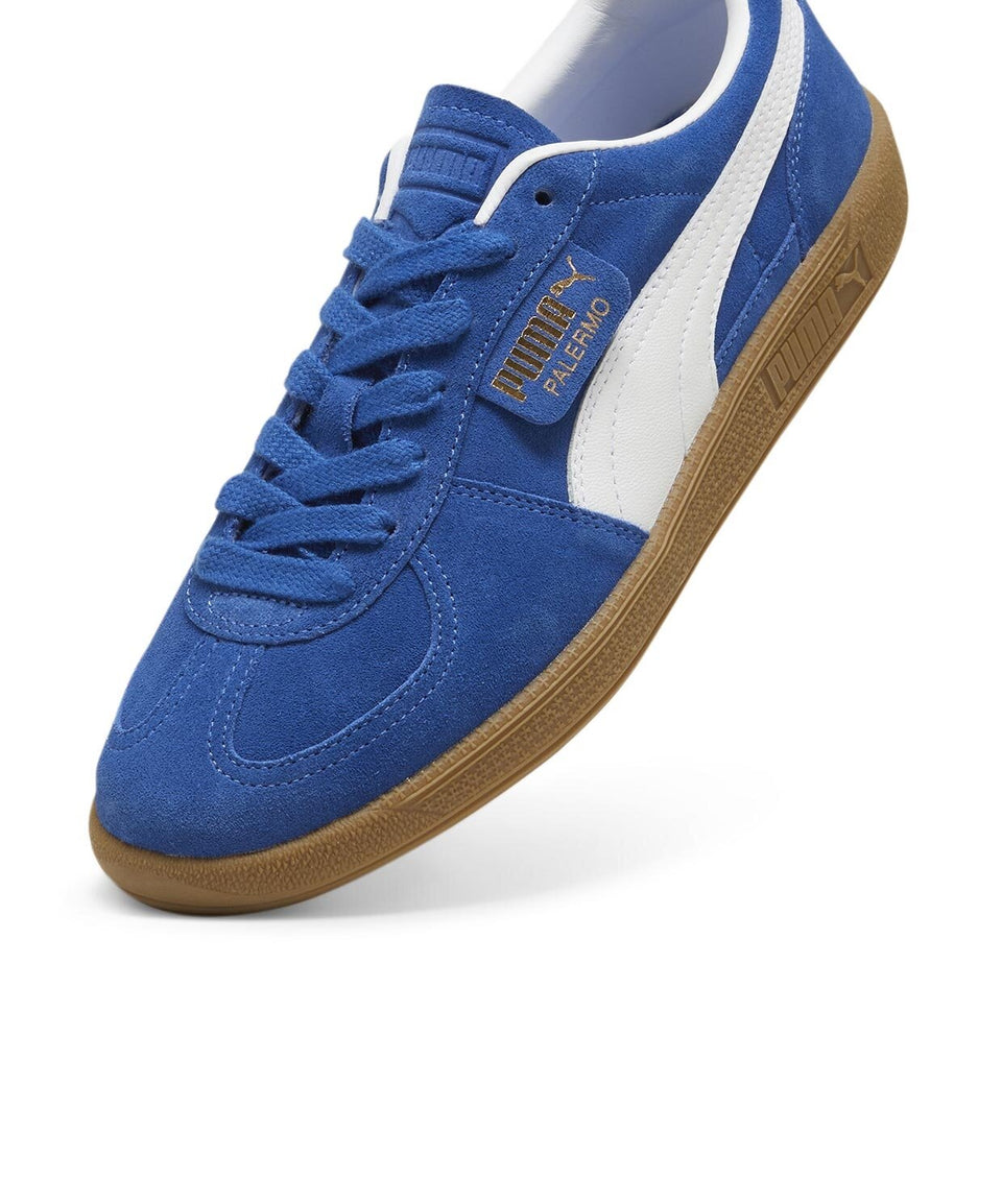 Puma Palermo - Görsel 5