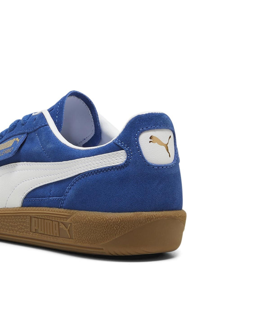 Puma Palermo - Görsel 6