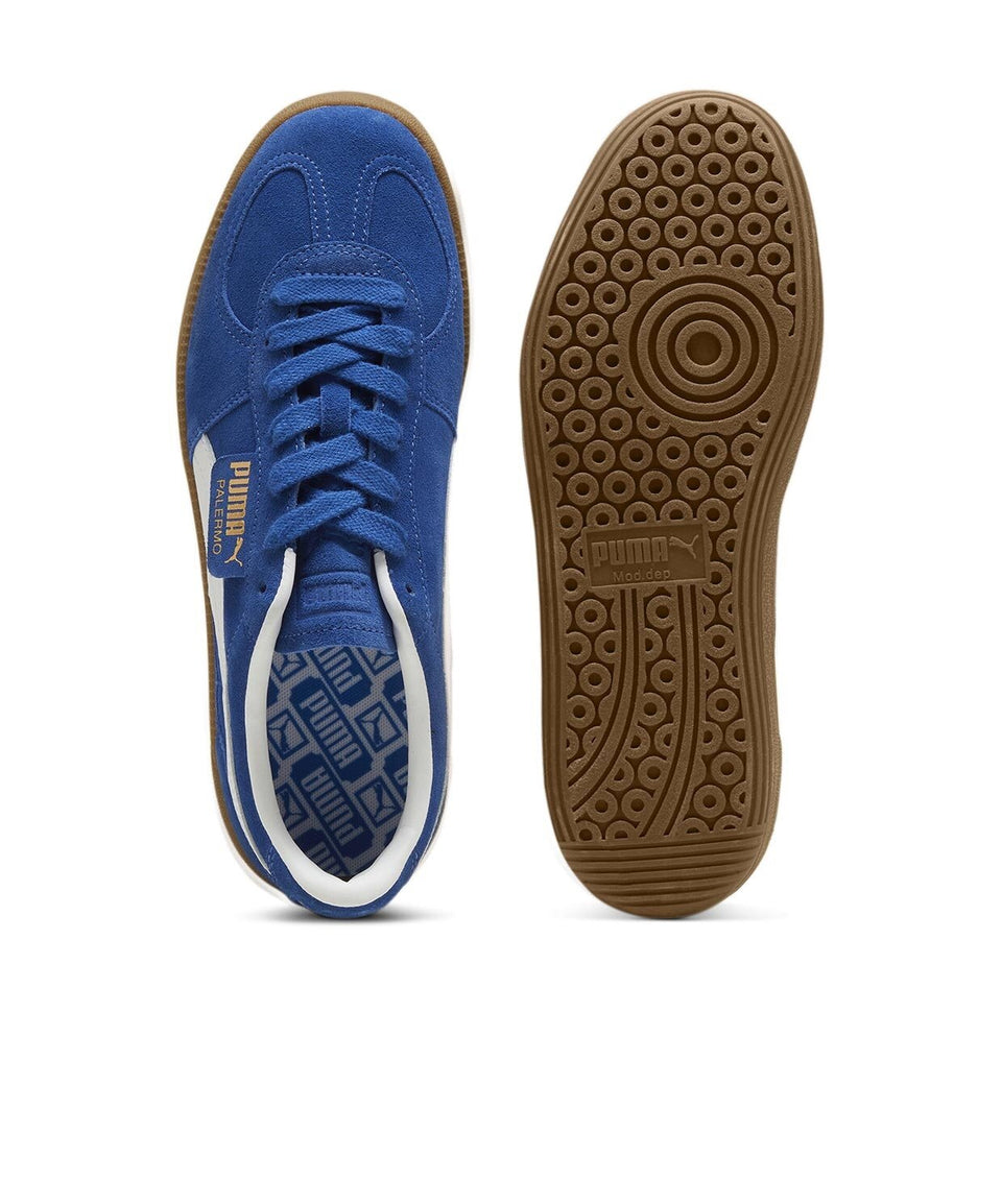 Puma Palermo - Görsel 7