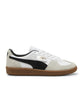 Puma Palermo Leather