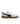 Puma Palermo Leather