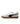 Puma Palermo Leather