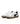 Puma Palermo Leather