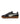 Puma Palermo Leather