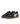 Puma Palermo Leather