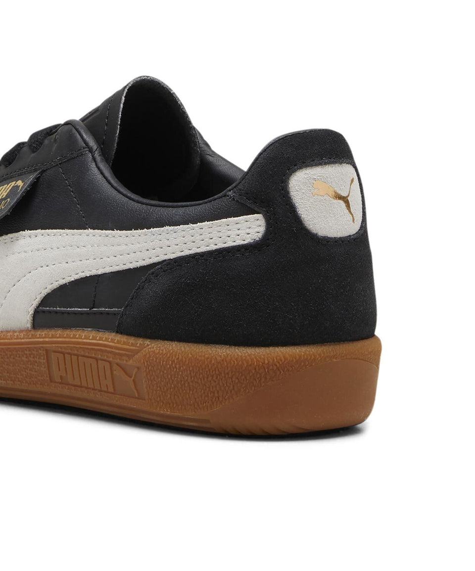 Puma Palermo Leather - Görsel 6