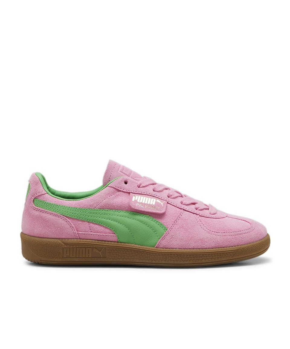 Puma Palermo Special - Görsel 2