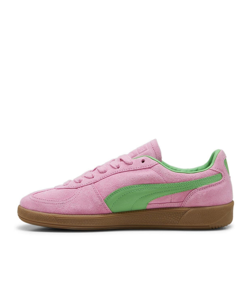 Puma Palermo Special - Görsel 3