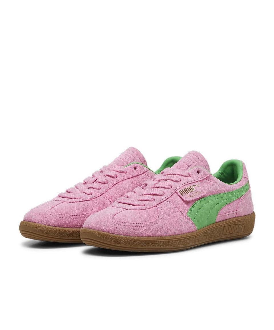 Puma Palermo Special - Görsel 4