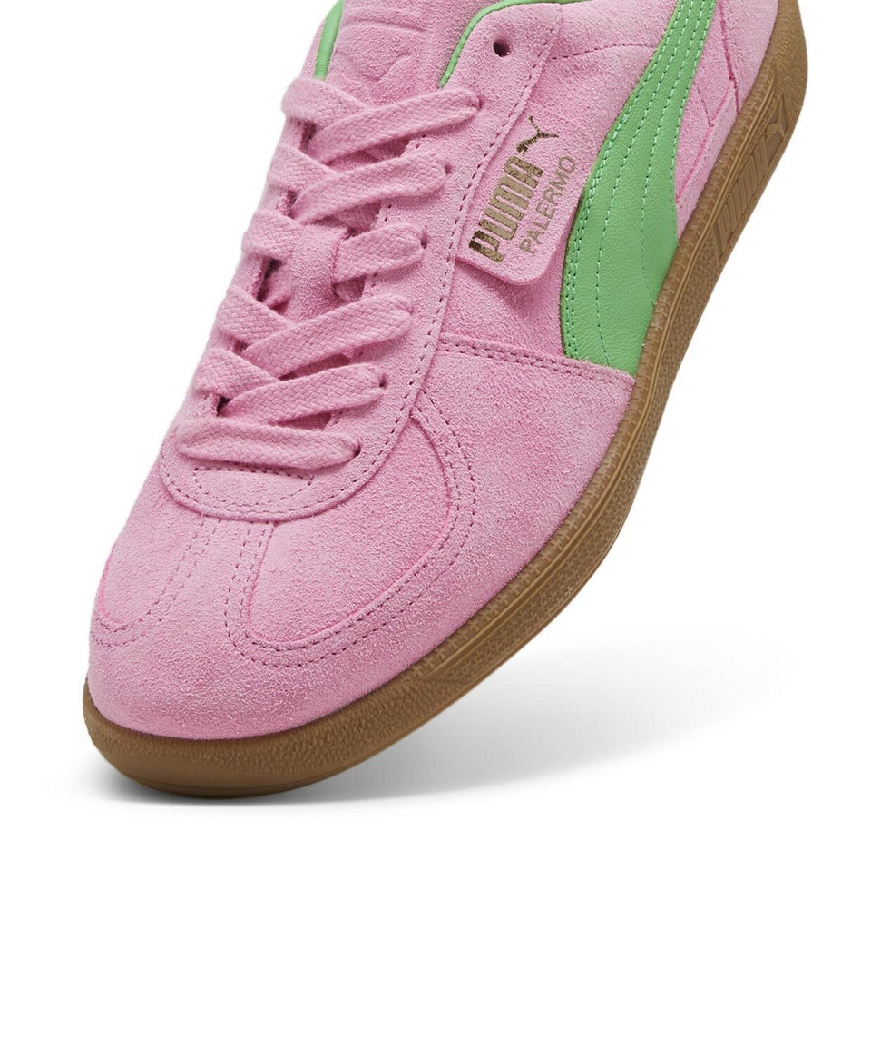 Puma Palermo Special - Görsel 5