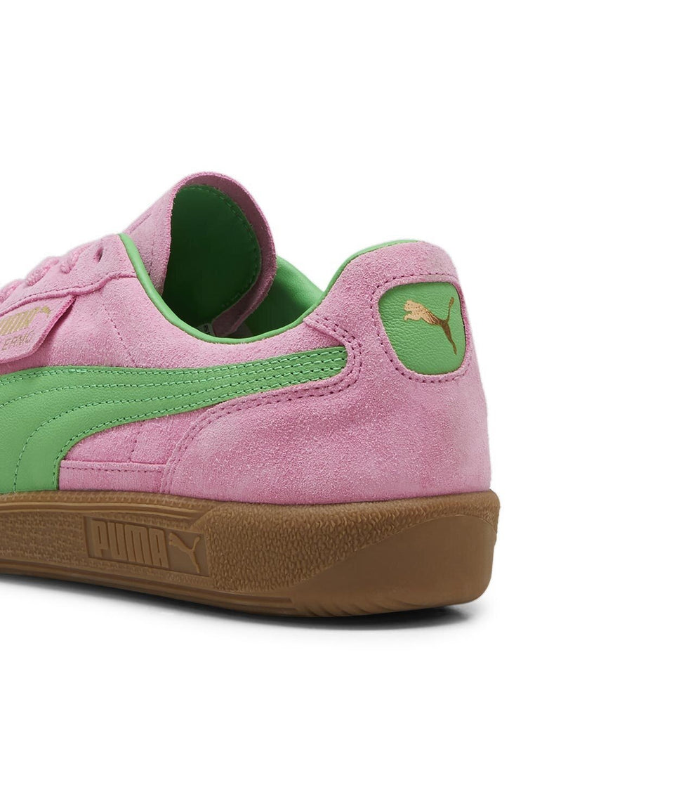 Puma Palermo Special - Görsel 6