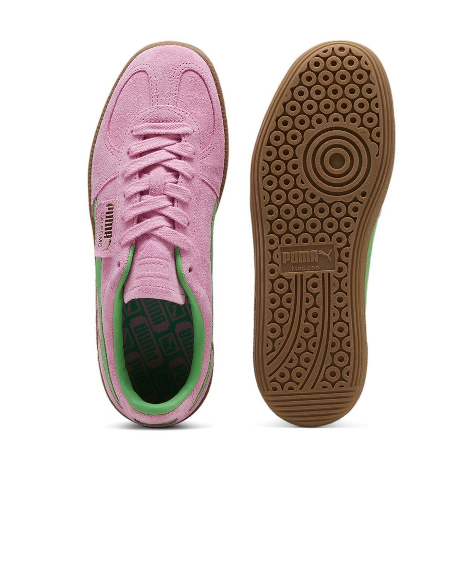 Puma Palermo Special - Görsel 7