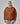 Jordan Essentials Jacket