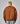 Jordan Essentials Jacket