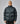 Nike Sportswear Club