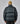 Nike Sportswear Club