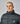Nike Sportswear Club