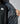 Nike Sportswear Club