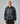Nike Sportswear Tech Woven N24 Packable Lined Jacket