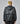 Nike Sportswear Tech Woven N24 Packable Lined Jacket