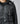 Nike Sportswear Tech Woven N24 Packable Lined Jacket
