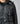 Nike Sportswear Tech Woven N24 Packable Lined Jacket