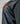Nike Sportswear Tech Woven N24 Packable Lined Jacket