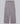 Freedom Of Space Grey Cargo Pants