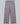 Freedom Of Space Grey Cargo Pants