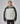 The North Face M Hmlyn Down Parka