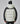 The North Face M Hmlyn Down Parka