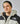 The North Face M Hmlyn Down Parka