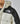 The North Face M Hmlyn Down Parka
