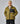 Timberland Outdoor Archive Re-issue Jacket with Polartec 200 Series Fleece