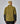 Timberland Outdoor Archive Re-issue Jacket with Polartec 200 Series Fleece