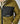 Timberland Outdoor Archive Re-issue Jacket with Polartec 200 Series Fleece