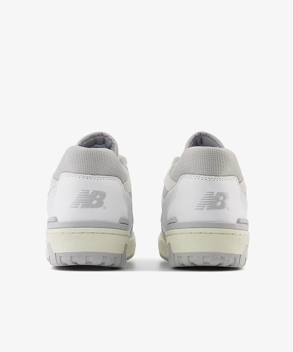 New Balance 550 Lifestyle Women's Shoes - Görsel 5