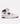 New Balance 650 Lifestyle Mens Shoes