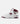 New Balance 650 Lifestyle Mens Shoes