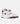 New Balance 650 Lifestyle Mens Shoes