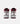 New Balance 650 Lifestyle Mens Shoes