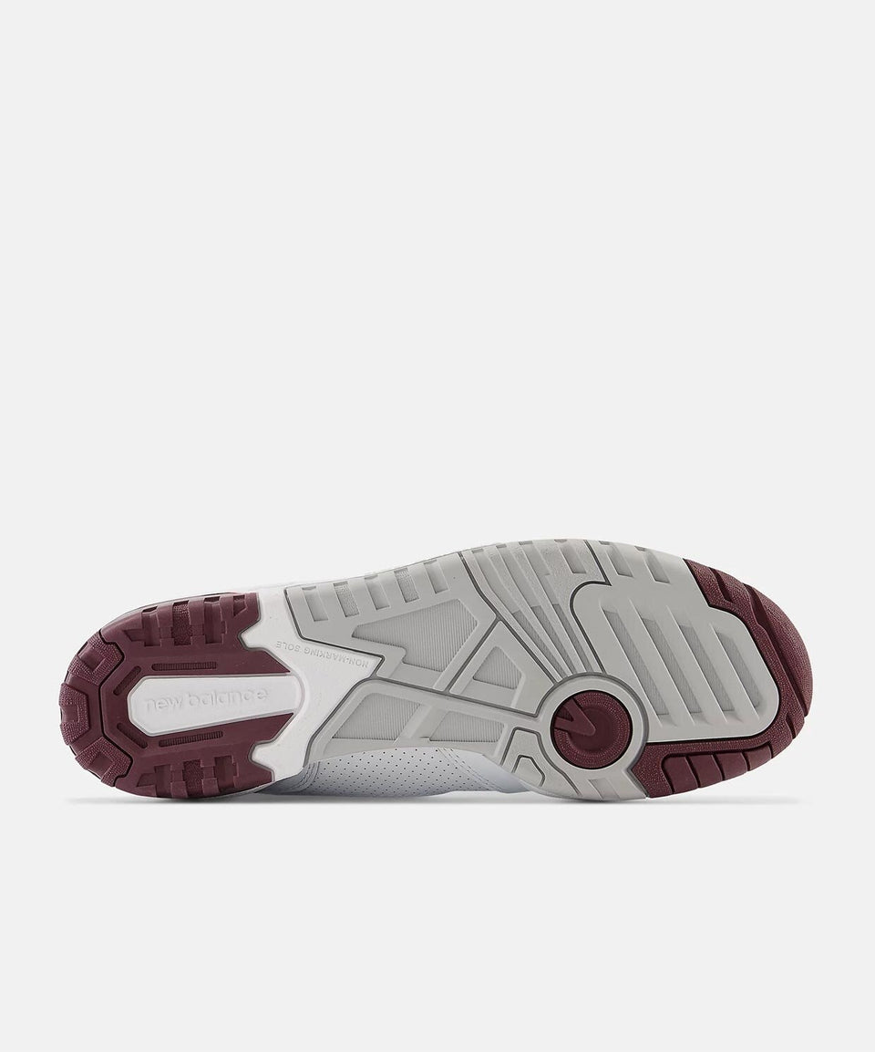 New Balance 650 Lifestyle Mens Shoes - Görsel 6